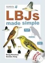 Cover: LBJs Made Simple - Struik Nature