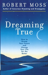 Abbildung von: Dreaming True - Gallery