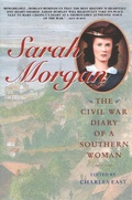 Cover: Sarah Morgan - Simon & Schuster