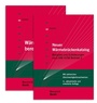Bild: Neuer Wärmebrückenkatalog + Wärmebrückenberechnung - DIN Media