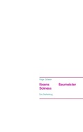 Cover: Ibsens Baumeister Solness - BoD - Books on Demand