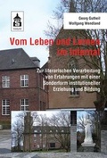 Cover: Vom Leben und Lernen im Internat - wbv Media