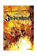 Cover: Judenhass - Ponent Mon, S.L.