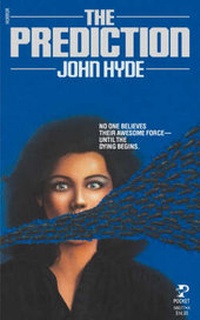Enlarge image Cover: Prediction - Pocket Books