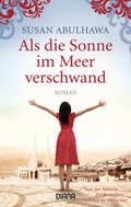 Cover: Als die Sonne im Meer verschwand - Diana Verlag