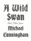 Cover: A Wild Swan - Fourth Estate Ltd