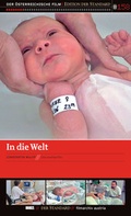 Cover: In die Welt - Hoanzl