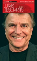 Cover: XXII - Hoanzl