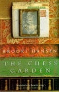 Cover: The Chess Garden - Sceptre