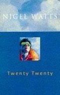 Cover: Twenty Twenty - Sceptre