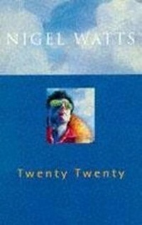 Enlarge image Cover: Twenty Twenty - Sceptre