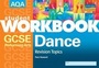 Cover: AQA GCSE Performing Arts - Philip Allan Updates
