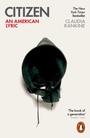 Cover: Citizen - Penguin Books Ltd