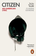 Cover: Citizen - Penguin Books Ltd