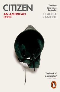 Enlarge image Cover: Citizen - Penguin Books Ltd