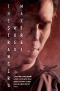 Cover: The Stranger's Woes - Gollancz