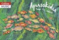 Cover: Apusskidu - A & C Black Music