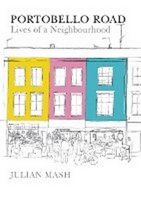Abbildung von: Portobello Road - Frances Lincoln