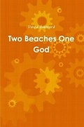 Cover: Two Beaches One God - Lulu.com