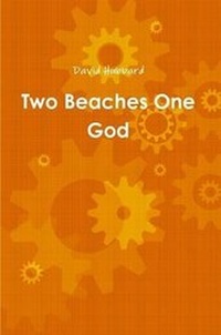 Enlarge image Cover: Two Beaches One God - Lulu.com