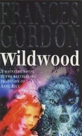 Cover: Wildwood - Headline Feature