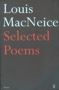 Enlarge image Cover: Selected Poems - Faber & Faber