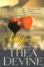 Cover: Satisfaction - Little, Brown and Company