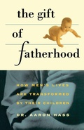 Cover: The Gift of Fatherhood - Prentice Hall & IBD