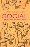 Cover: Social - Oxford University Press