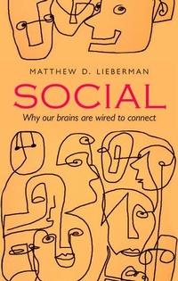 Enlarge image Cover: Social - Oxford University Press