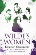 Cover: Wilde's Women - Duckworth