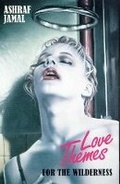 Cover: Love Themes for the Wilderness - Kwela Books