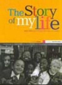Abbildung von: The Story of My Life - Kwela Books