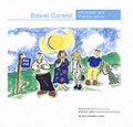 Cover: Bowel Control - Beaconsfield Publishers Ltd