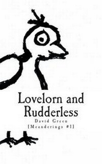 Abbildung von: Lovelorn and Rudderless - simple pigeon press