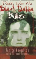 Cover: Daddy Was the Black Dahlia Killer - Pocket Books