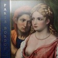 Cover: Paris Bordon - Matthiesen Ltd