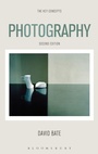 Cover: Photography - Berg Publishers