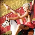 Cover: Funhouse - Sony Music Entertainment Germany GmbH / M&uuml;nchen