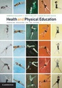 Cover: Health and Physical Education - Cambridge University Press