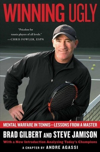 Abbildung von: Winning Ugly - Simon & Schuster Ltd