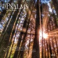 Bild: Psalms - Browntrout Publishers