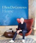 Cover: Home - Grand Central Publishing