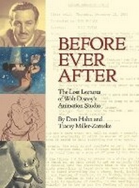 Abbildung von: Before Ever After - Hyperion