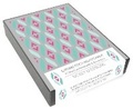 Cover: Geometrics Notecards - Chronicle Books