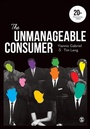 Cover: The Unmanageable Consumer - SAGE Publications Ltd
