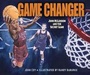 Cover: Game Changer - Carolrhoda