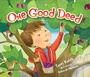 Cover: One Good Deed - Kar-Ben Publishing