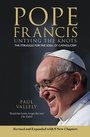 Bild: Pope Francis - Bloomsbury Continuum