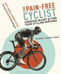 Bild: The Pain-Free Cyclist - Bloomsbury Sport